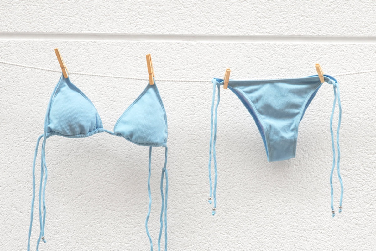 Zbogom tradicionalnoj perilici rublja: nova alternativa koja je postala hit u cijelom svijetu i koju bira sve više kućanstava detail 1