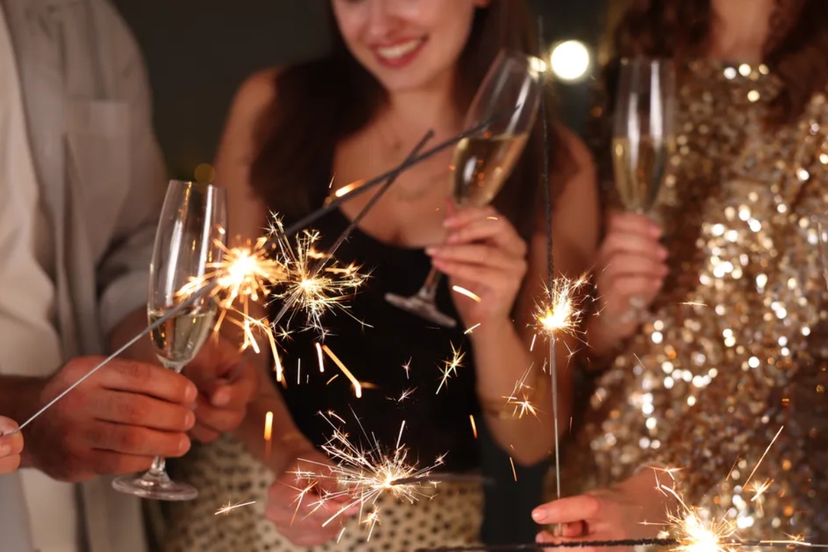 Kada zdravica postane rov: 9 odluka za očuvanje mentalnog zdravlja tijekom blagdana detail 1