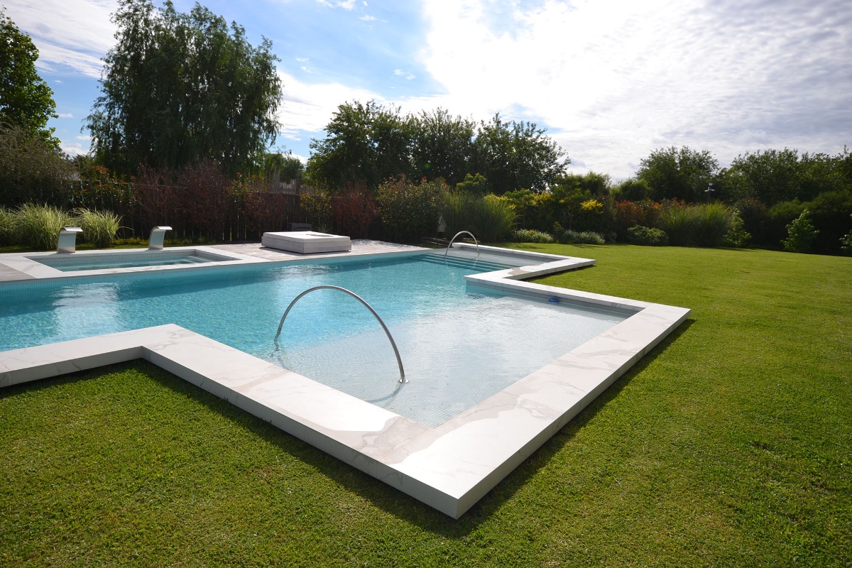 Koliko košta ugradnja bazena za ljeto 2026. i što se isplati: ove cijene će vas sigurno iznenaditi detail 1