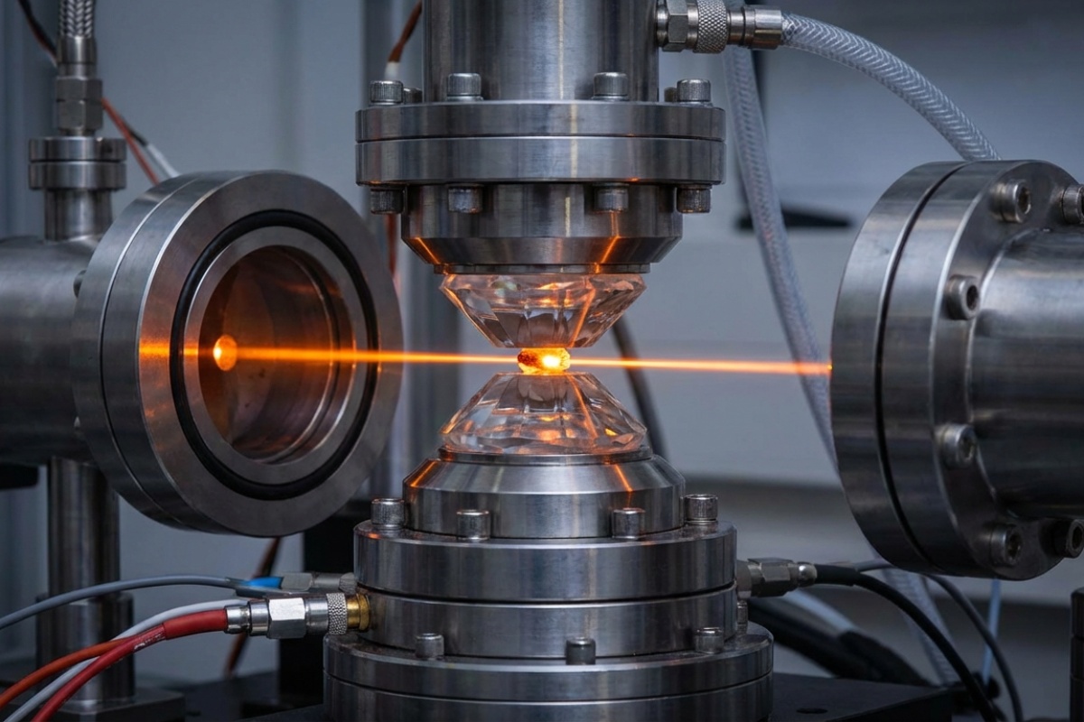 Niti Pacifik niti Atlantik: Najveći ocean na svijetu možda nije onaj o kojem su vas učili u školi detail 1