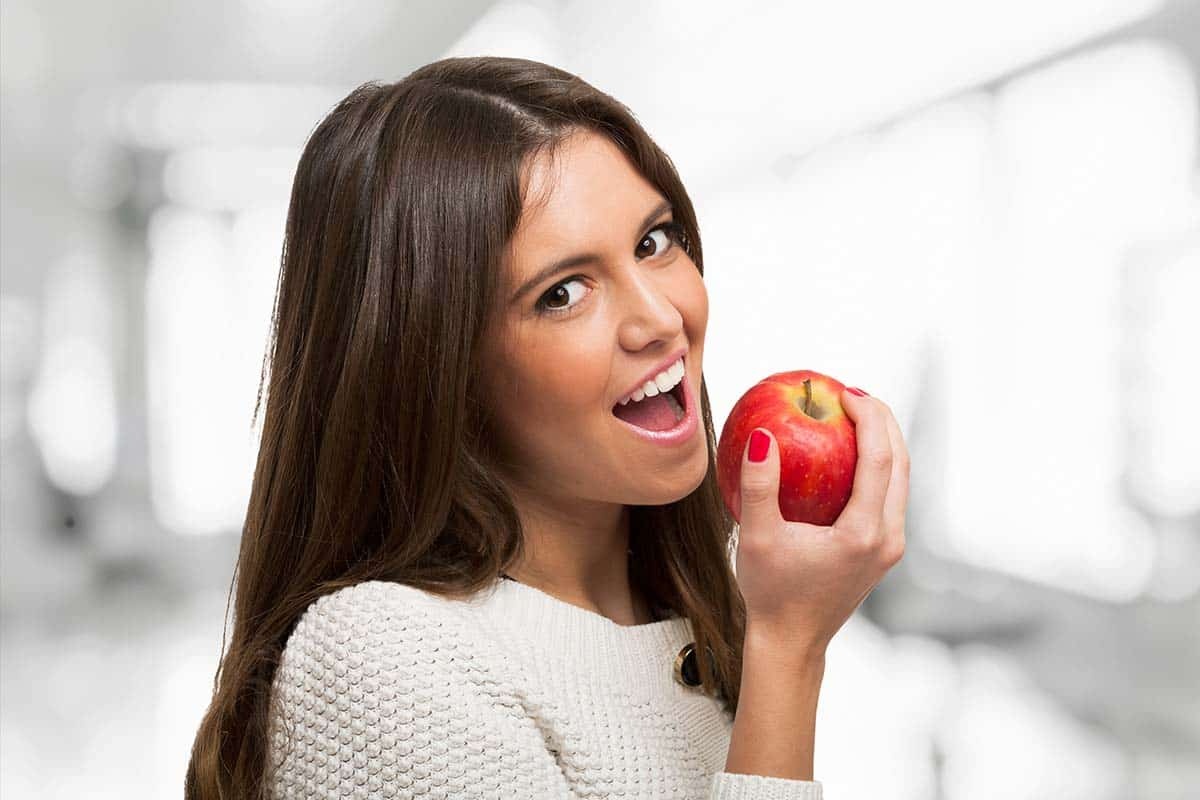 Najčešća pogreška pri konzumaciji voća koja smanjuje njegove dobrobiti detail 1