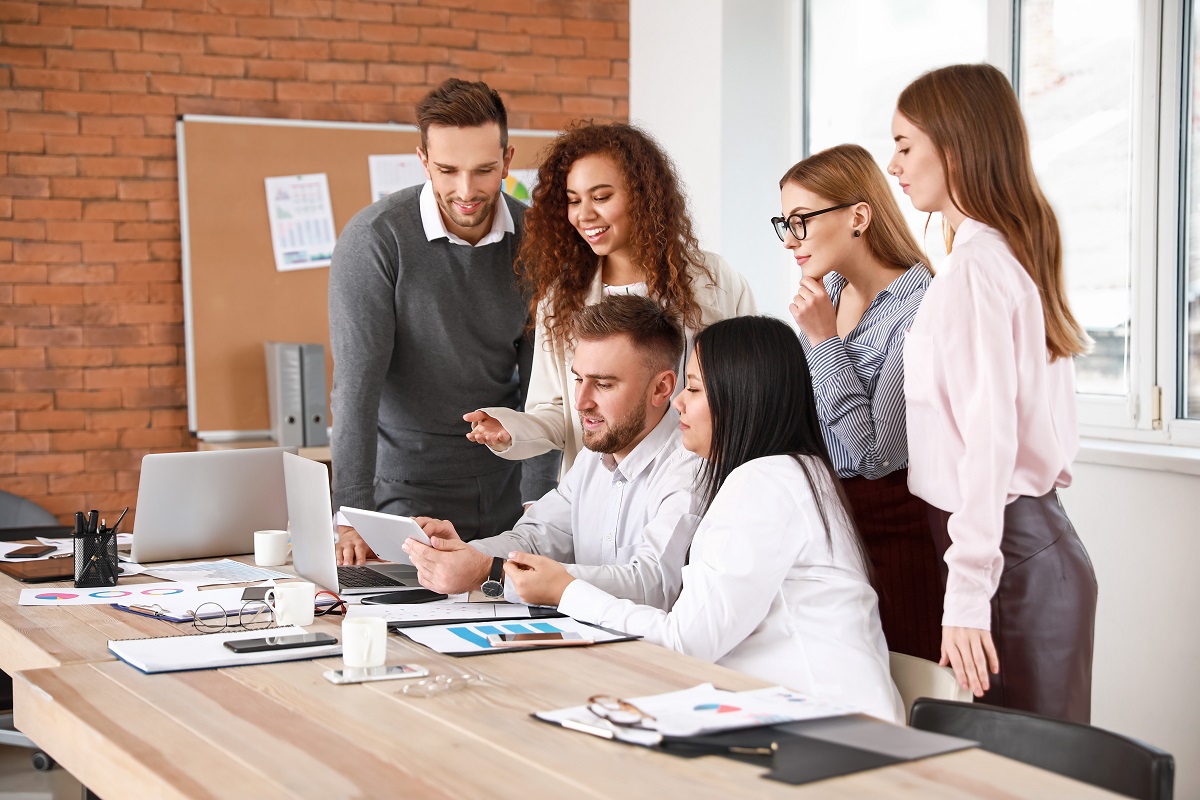 Pet zloupotreba koje ste doživjeli na poslu, a koje su nezakonite: odvjetnik objašnjava detail 1