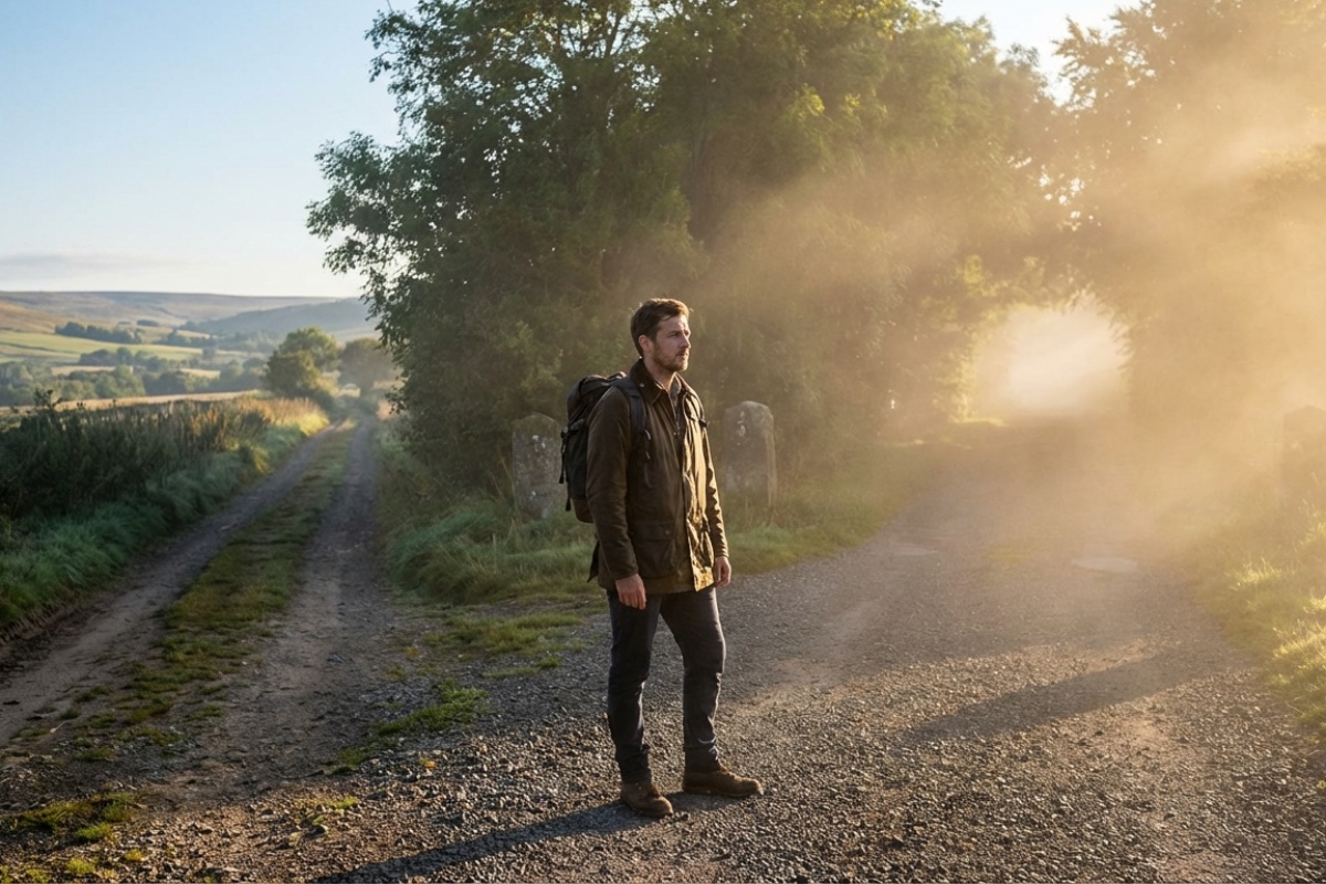 7 mentalnih navika koje obične Hrvate pretvaraju u izvanredne vizionare detail 1