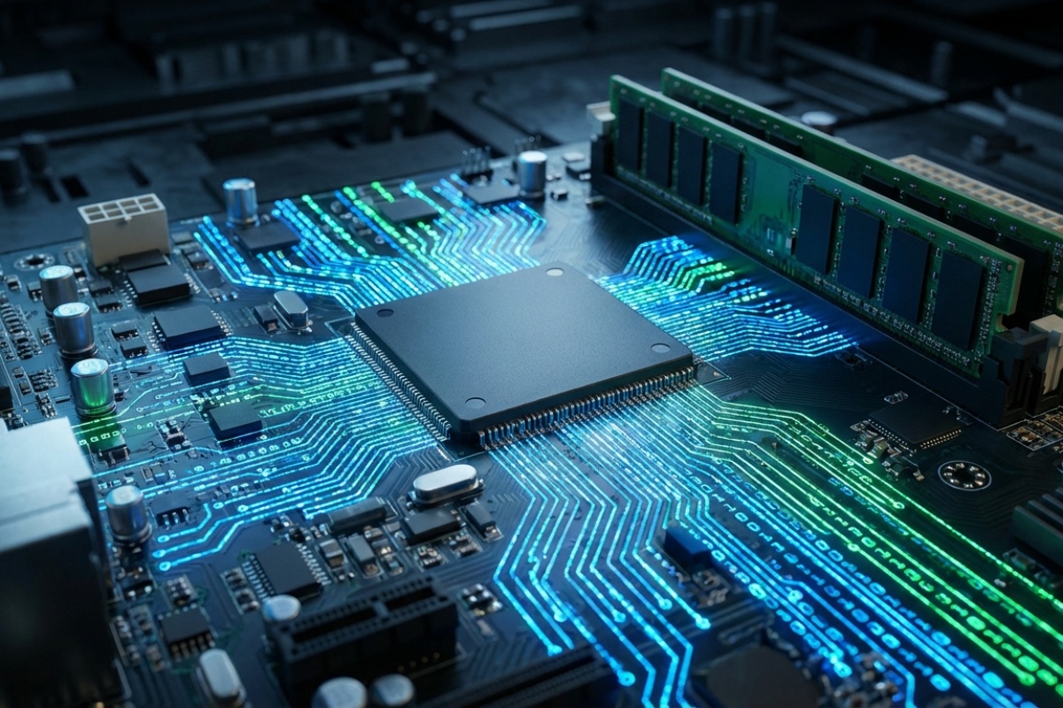 Microsoftov inženjer razjašnjava nagađanja o planovima za