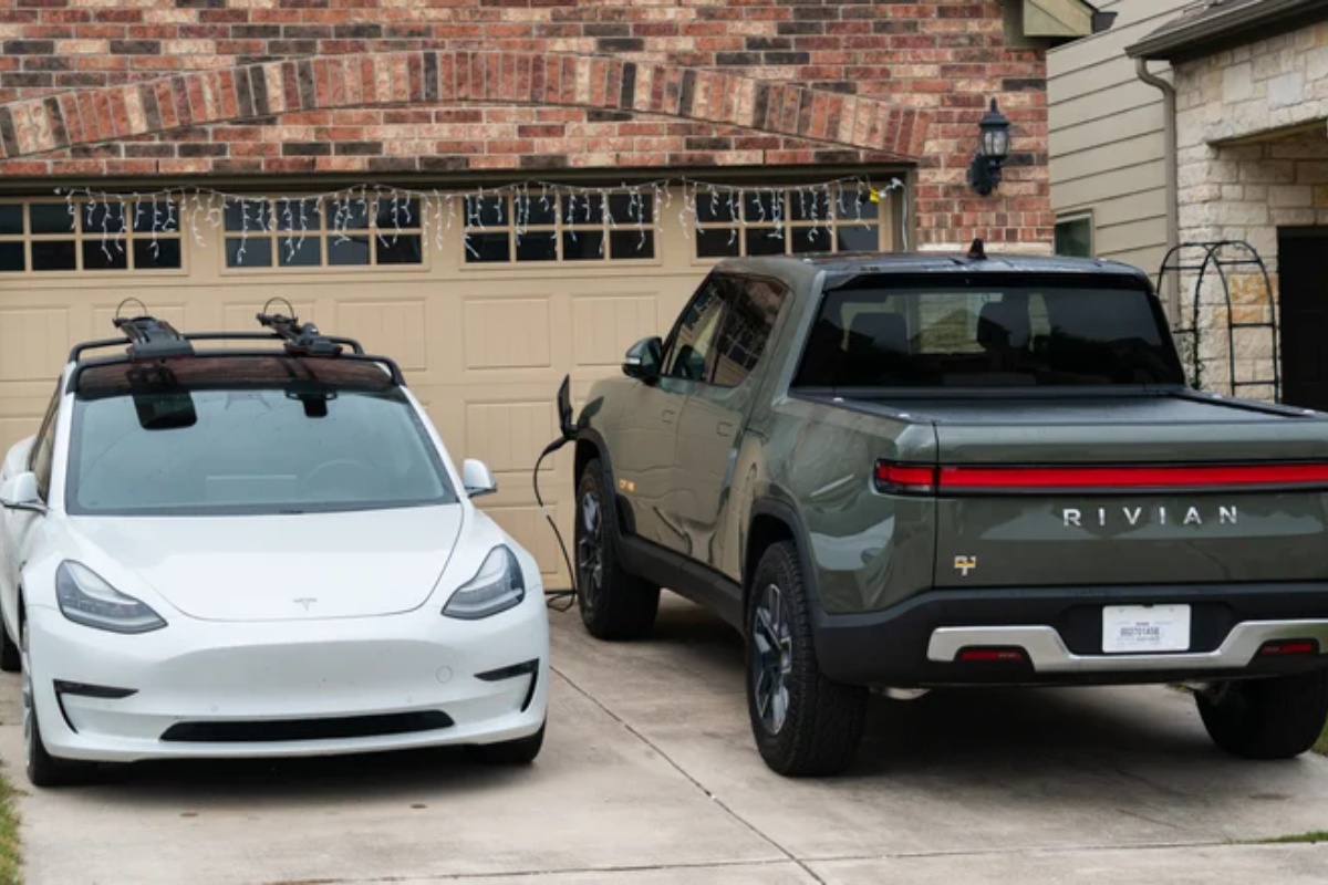 Zašto se automobili rješavaju Android Auta? Zanimljiva činjenica koja će vas iznenaditi detail 1