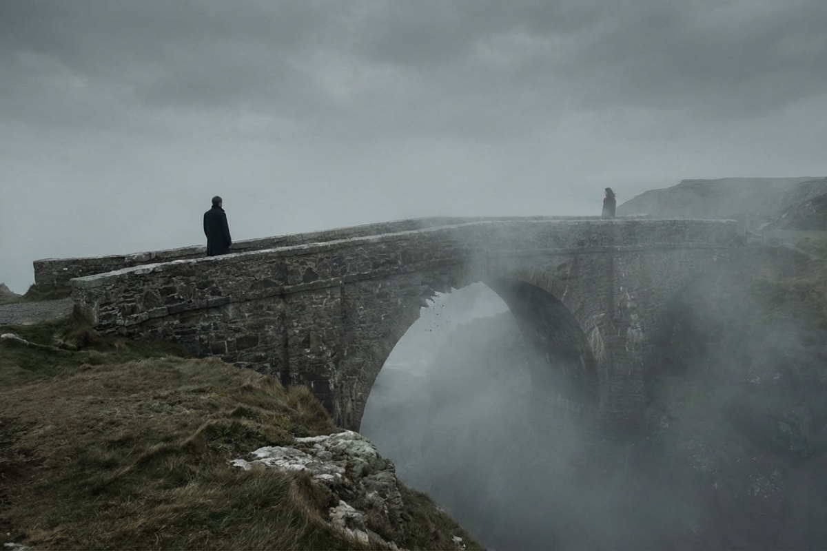 8 znakova da se netko potiho udaljava od drugih kako stari (a da toga nije ni svjestan) detail 1