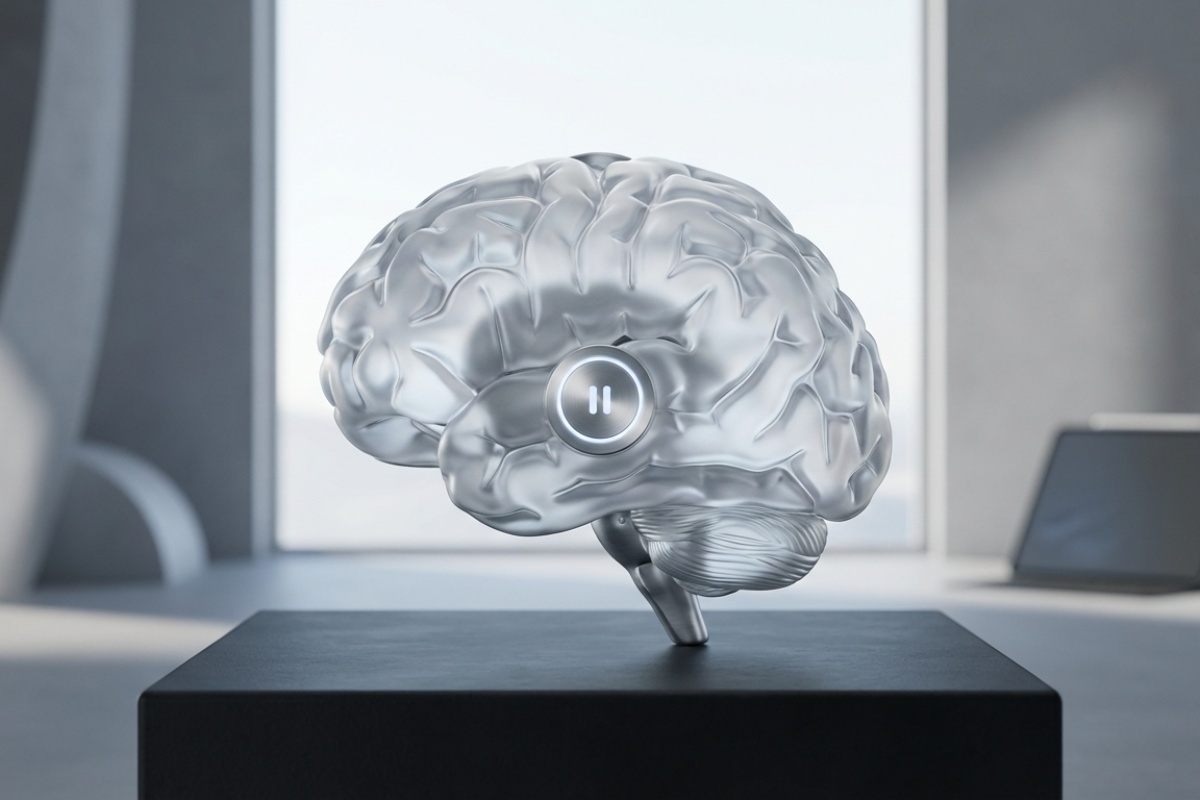 Psihologija kaže da ljudi koji stalno upadaju u riječ imaju ovih 7 skrivenih osobina detail 1