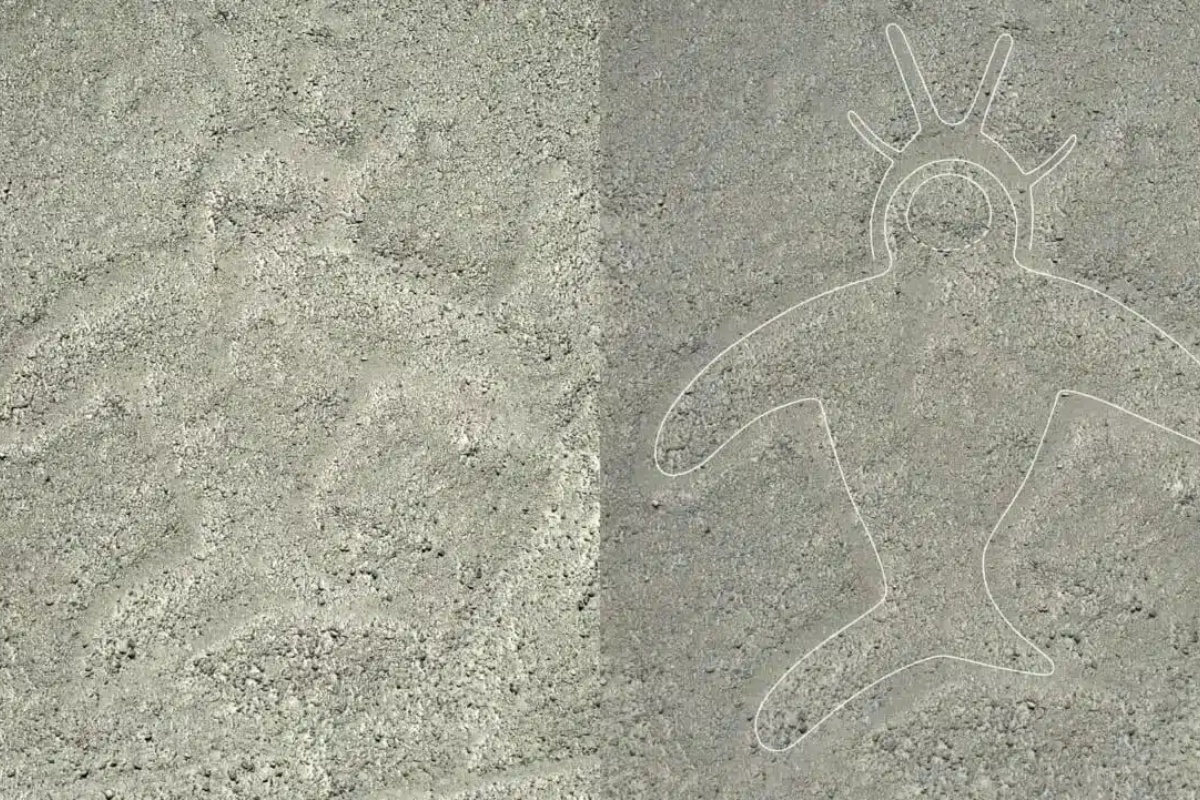 UI razbio 2.000 godina staru misteriju zakopanu u pustinji detail 1