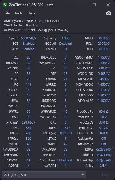 Ruski entuzijasti planiraju samostalnu izradu DDR5 memorije usred globalne nestašice — sastavljanje vlastitog RAM-a 