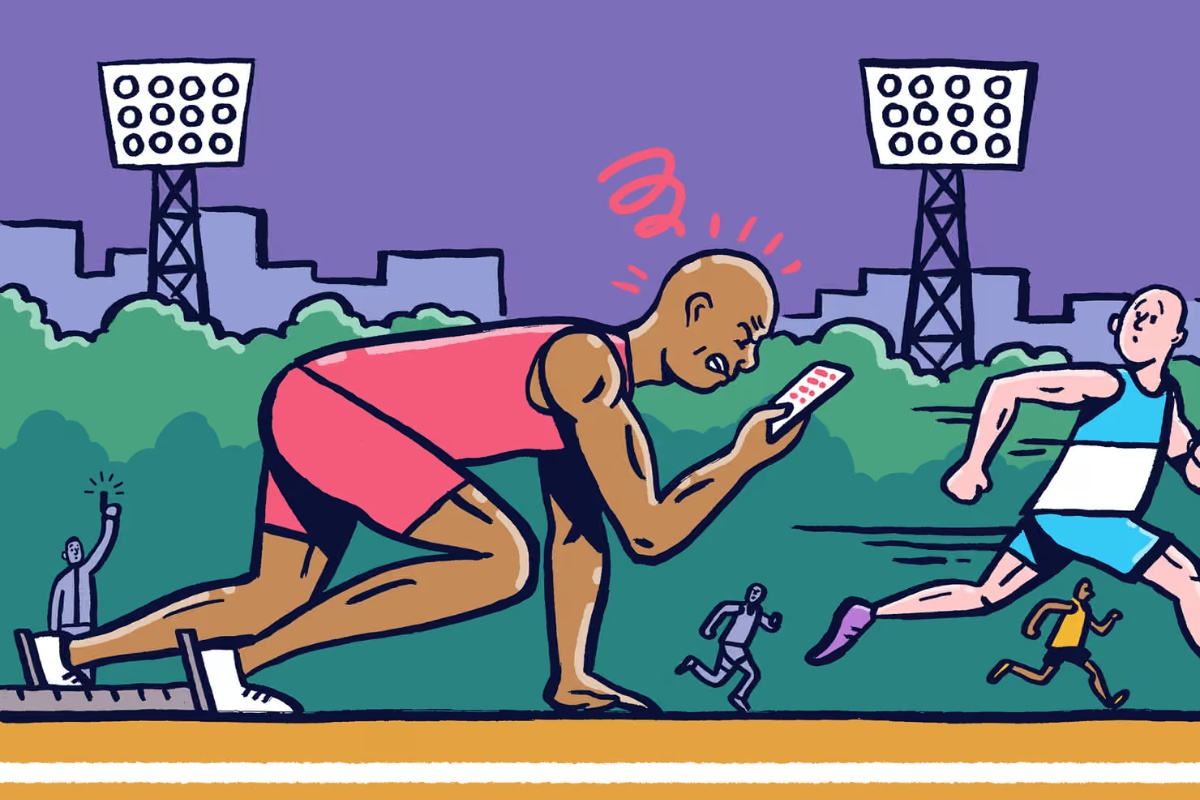 Upijte znanje: sve što nas je znanost naučila o zdravlju i dobrobiti u 2025. godini detail 1