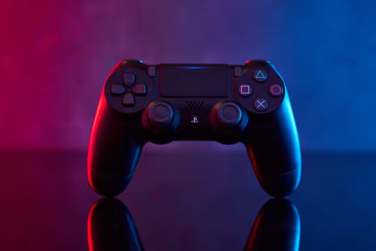 Kraj jedne ere: Sony prestaje s proizvodnjom PlayStationa 4 uz nasljeđe od 4.500 igara i globalni kulturni utjecaj detail 1