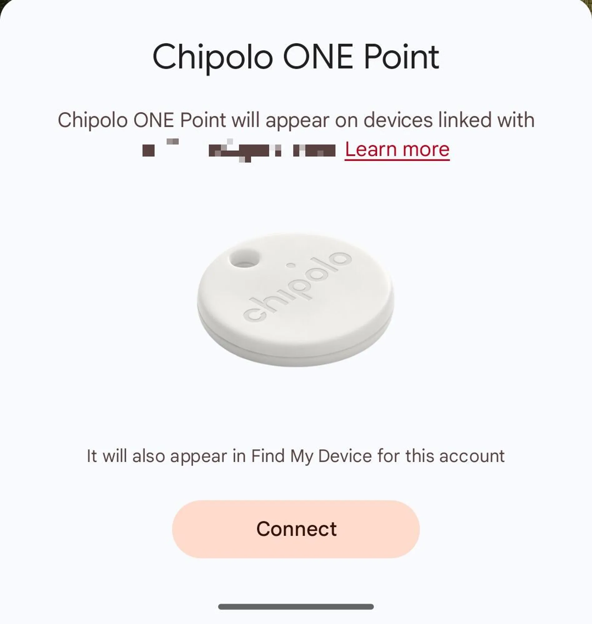 Konačno, Bluetooth lokatori za Android korisnike koji funkcioniraju čak i bolje od AirTagova (i na rasprodaji su) detail 1