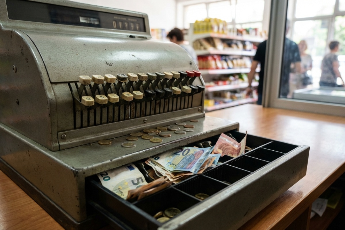 Plenković primio važne vijesti u 11 sati, posljedice osjećaju svi u Hrvatskoj detail 1