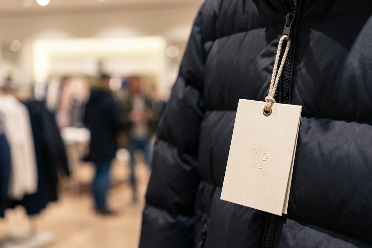 Šokantno otkriće o cijenama: Zašto isti proizvod u susjedstvu plaćamo drastično manje? detail 1