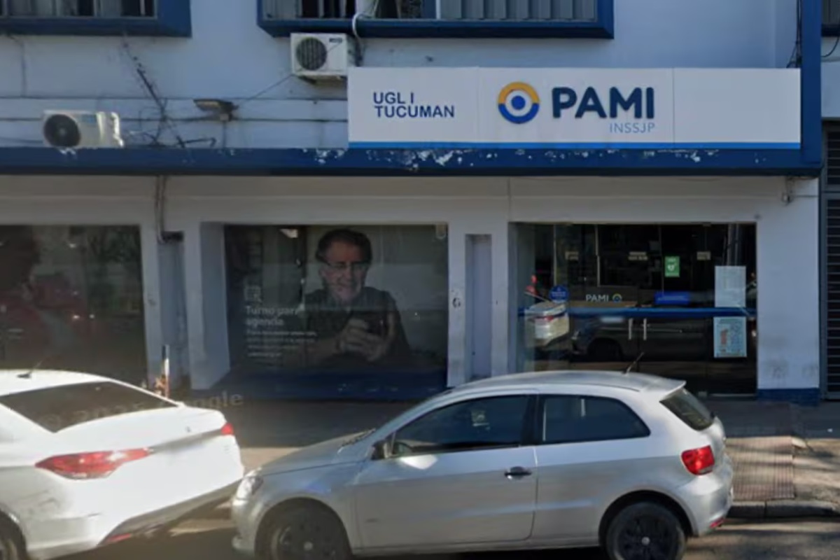 Ispovijest 80-godišnjakinje koju su proglasili mrtvom pa već mjesec dana ne prima mirovinu detail 1