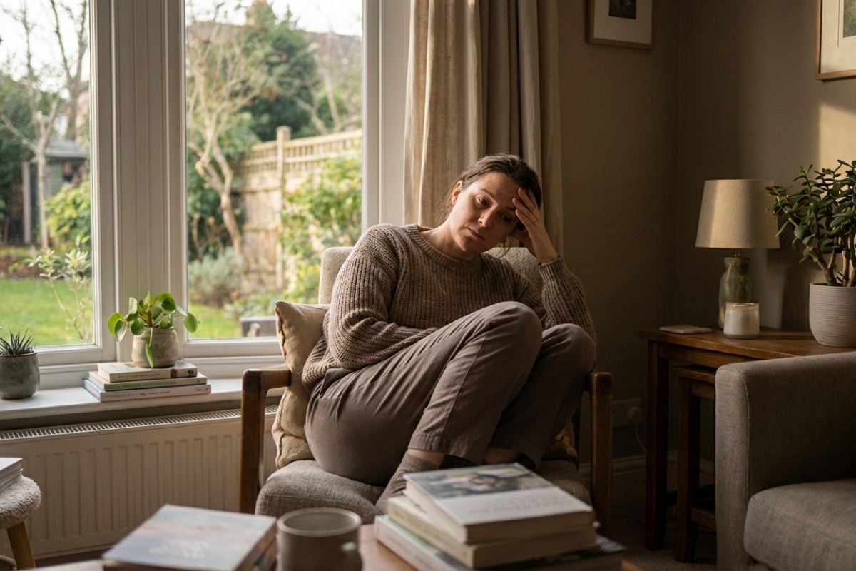 Mnogi će osjetiti umor, a ne znaju zašto: Znanstvenici otkrili što se događa sa Suncem baš na Staru godinu! detail 1