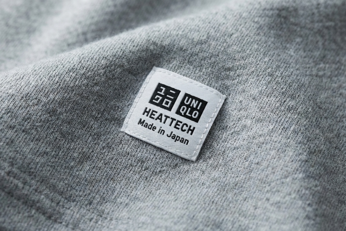 Svi pričaju o ovom modnom divu: Zašto je trgovina koju Hrvati obožavaju postala europski fenomen? detail 1