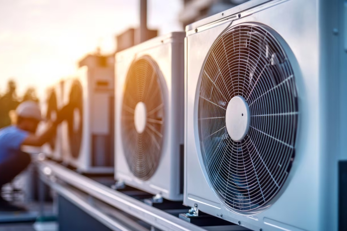 Nemojte bacati vodu iz klima uređaja: Trik kako je iskoristiti za nekoliko minuta i bez nereda detail 2