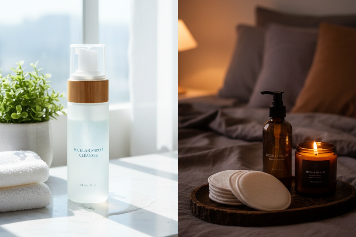 Mnogi to rade pogrešno: Ovo je idealna učestalost pranja lica za očuvanje zdravlja i ljepote detail 2