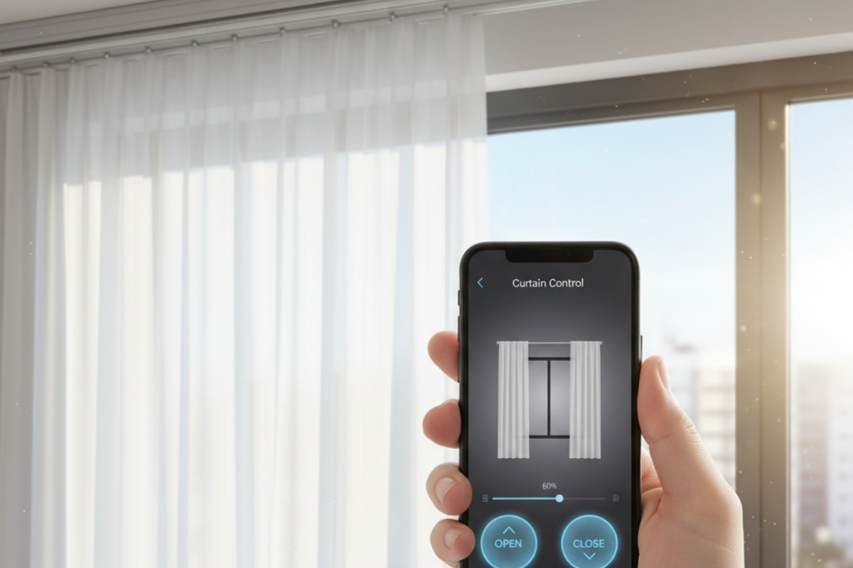 Vanjske rolete postaju prošlost: Trend koji ih zamjenjuje radi sigurnosti i stila detail 2