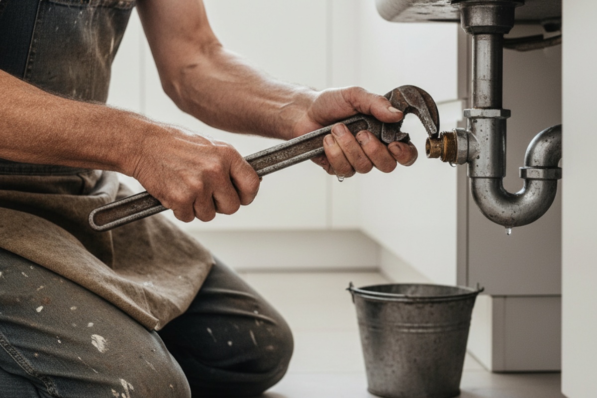 David (75) je obrtnik i dalje radi jer mu mirovina ne pokriva ni osnovne troškove detail 2