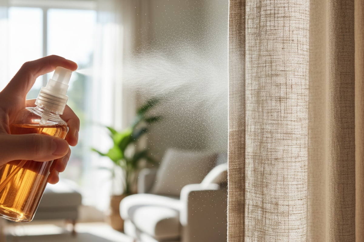 Trend koji osvaja: Prokuhajte listove eukaliptusa i cimet – evo zašto to svi preporučuju detail 2