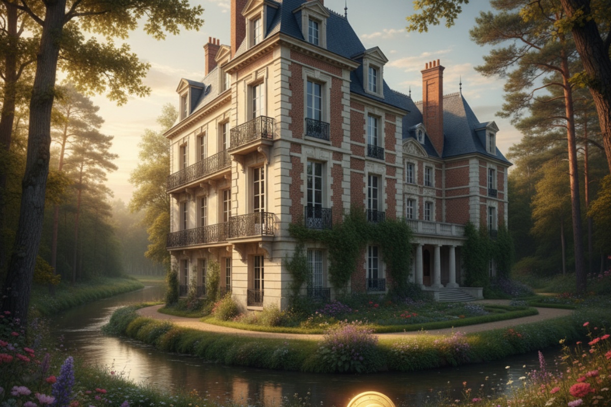 Nevjerojatna Priča iz Francuske: Kako je Didier Osigurao Mirovinu od 4.205 Eura Mjesečno i Živi Kraljevski! detail 2