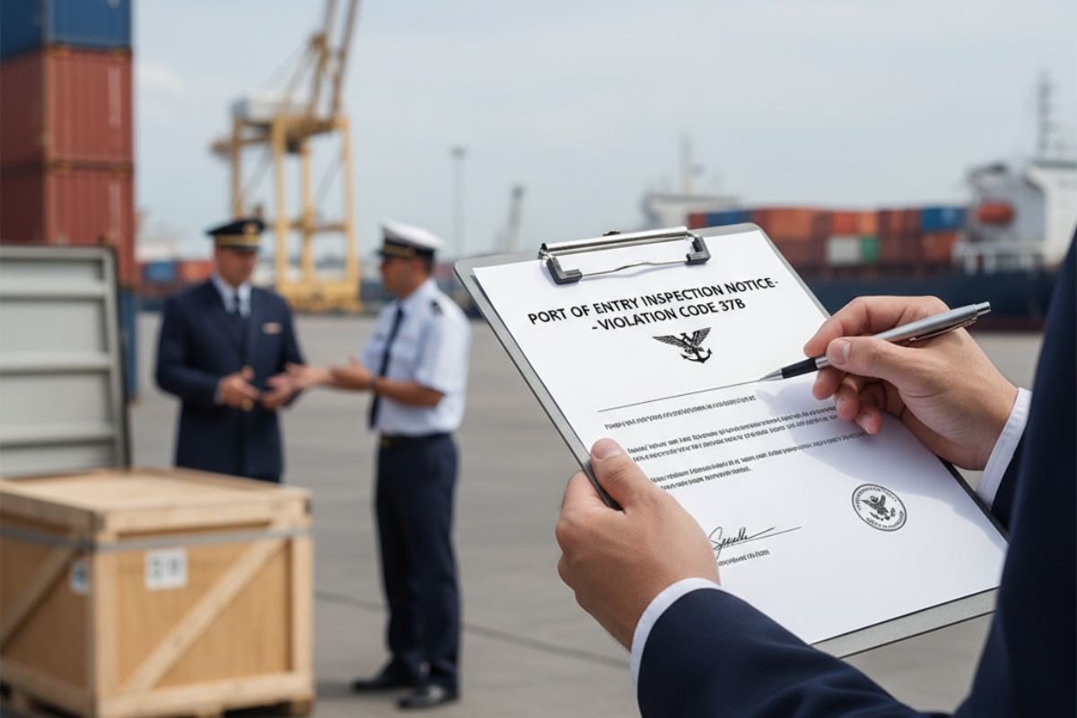 Kapetan ribarskog broda otpušten nakon što je u baskijskoj luci iskrcao pet tona skuše više nego što je prijavio detail 2