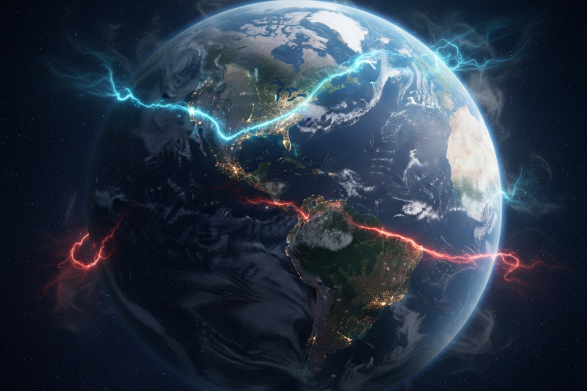 Školjka stara 500 godina čuva tajnu budućnosti oceana: Biolozi upozoravaju na promjene! detail 2