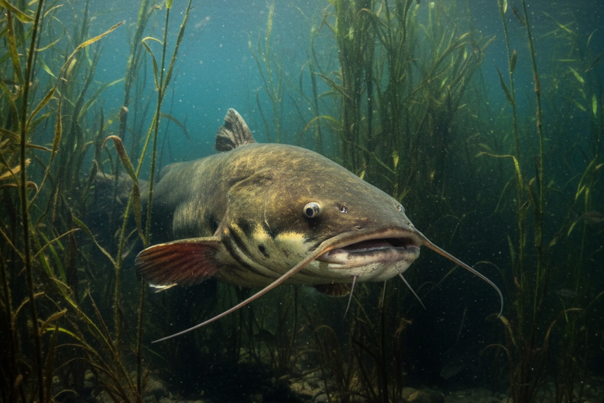 Iberski poluotok pod opsadom: Preko 1.200 invazivnih vrsta stiglo je – i ostaje! detail 2