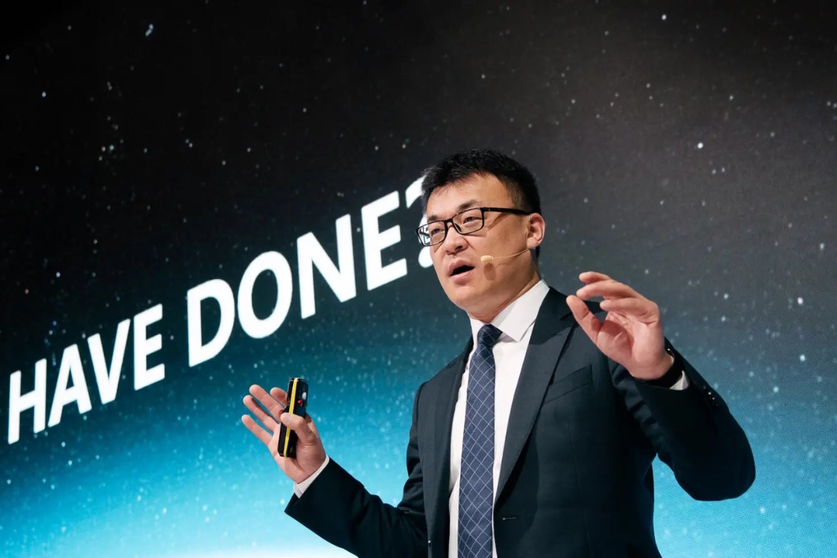 Budućnost je stigla: Kineska baterija za električne automobile obećava 1.300 km autonomije i mijenja sve! detail 2