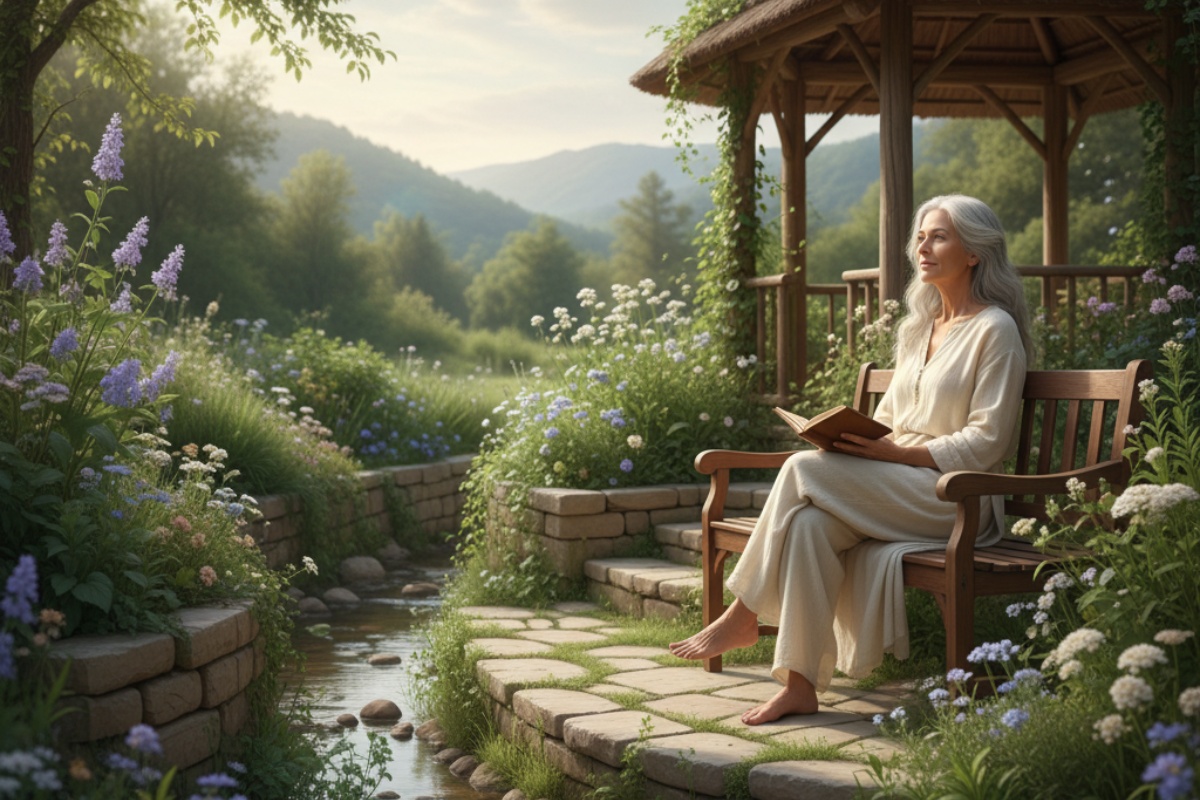 Japansko otkriće: Zašto sijeda kosa može biti znak da vaše tijelo radi savršeno detail 2