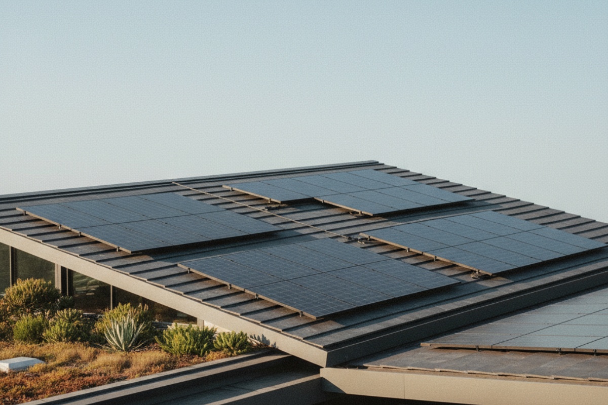 Aerotermija: Grijanje Budućnosti Koje Čeka Spremnost Vašeg Doma detail 2