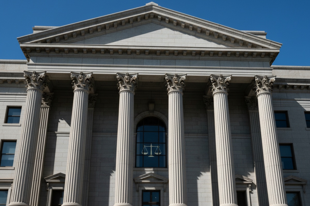 Šokantna presuda: Umirovljeni bilježnik mora vratiti 59.161,10 eura mirovine nakon što je istovremeno obavljao javnu dužnost – pravda je presudila! detail 2