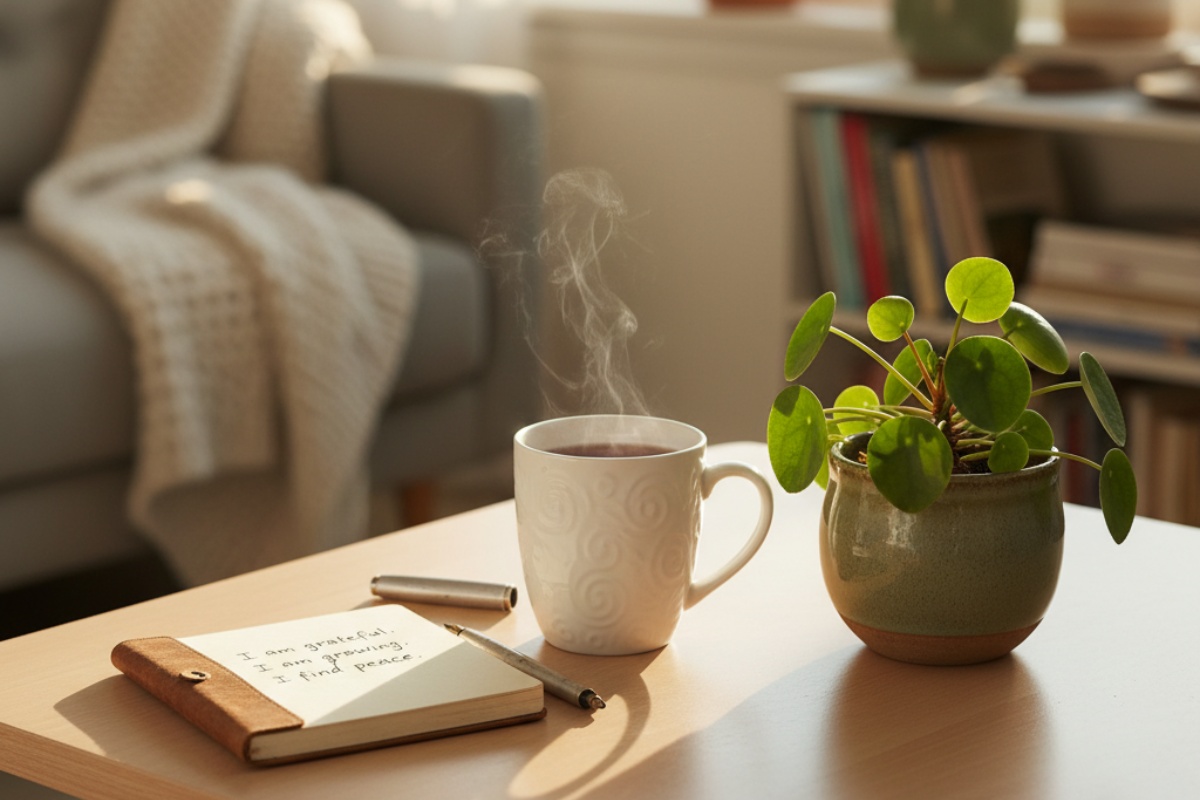 Spas u stanu: Genijalan trik s ručnikom za ekspresno sušenje rublja i više slobodnog vremena detail 2