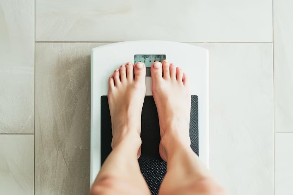 Zašto je 'pivski trbuh' veći rizik za srce nego opća prekomjerna težina, prema znanstvenicima? detail 2