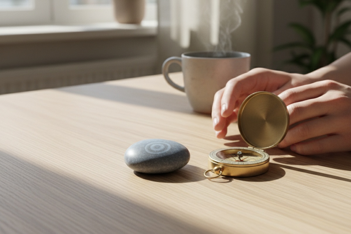 Kartica 'Hitno u WC': Revolucija za dostojanstvo osoba s Chronovom bolešću i ulceroznim kolitisom detail 2