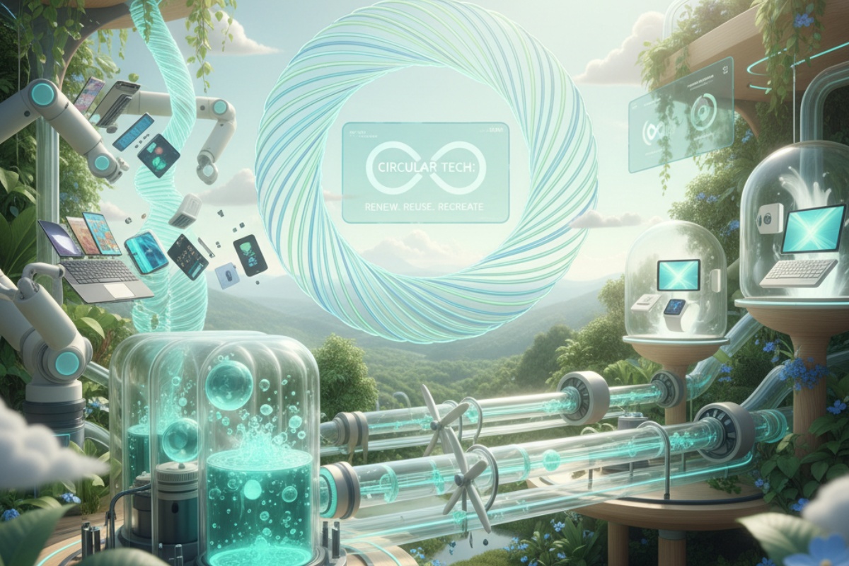 Svi to bacaju u smeće, ali sadrži 22-karatno zlato koje se može prodati za tisuće dolara detail 2