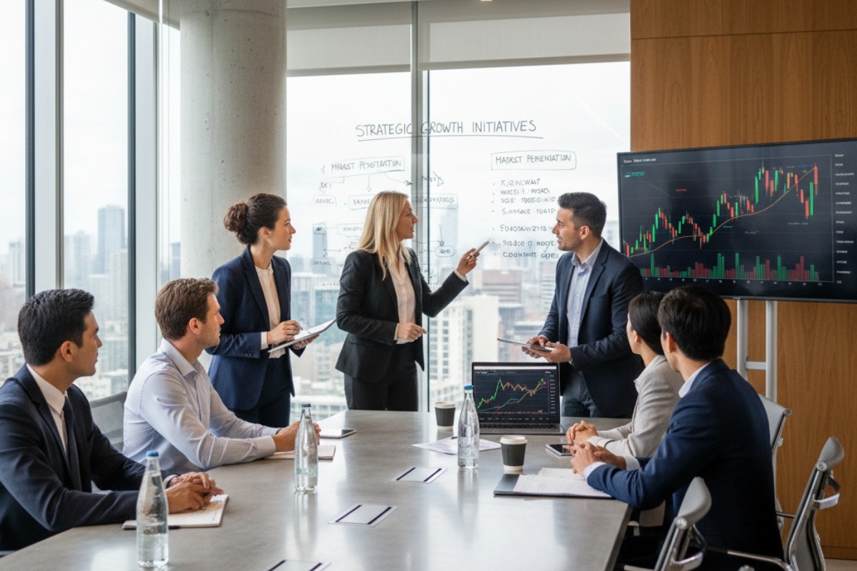 Ovo je otkriće tisućljeća, pronalaze rijeku s tonama zlata i sve pripada samo jednoj zemlji detail 2