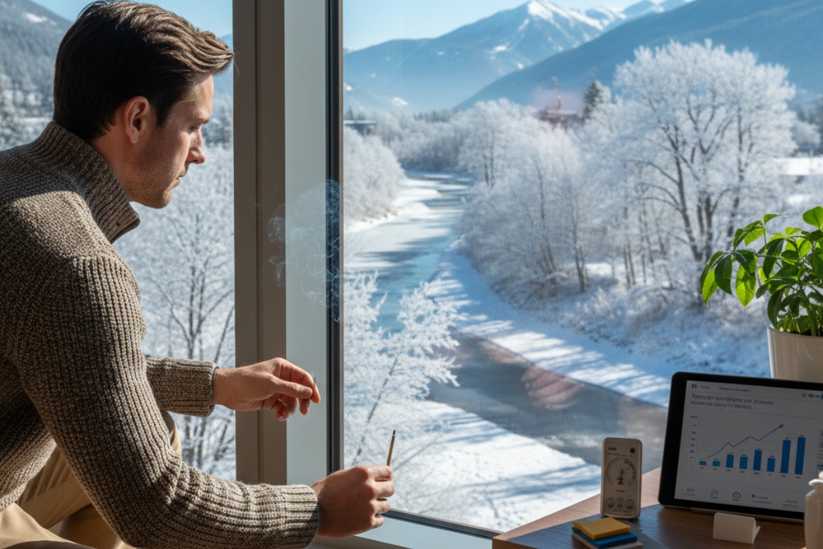 Stručnjaci su složni: 