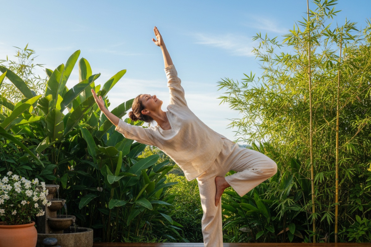 Vitamin koji značajno smanjuje rizik od srčanog udara i bolesti srca, prema novom istraživanju detail 2