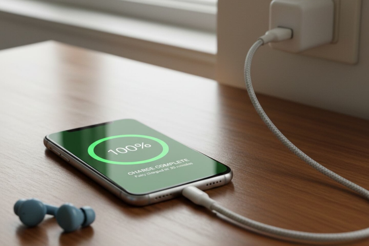 Predmet koji nikada ne biste smjeli ostaviti uključenog preko noći: uzrokuje više požara nego što mislite detail 2