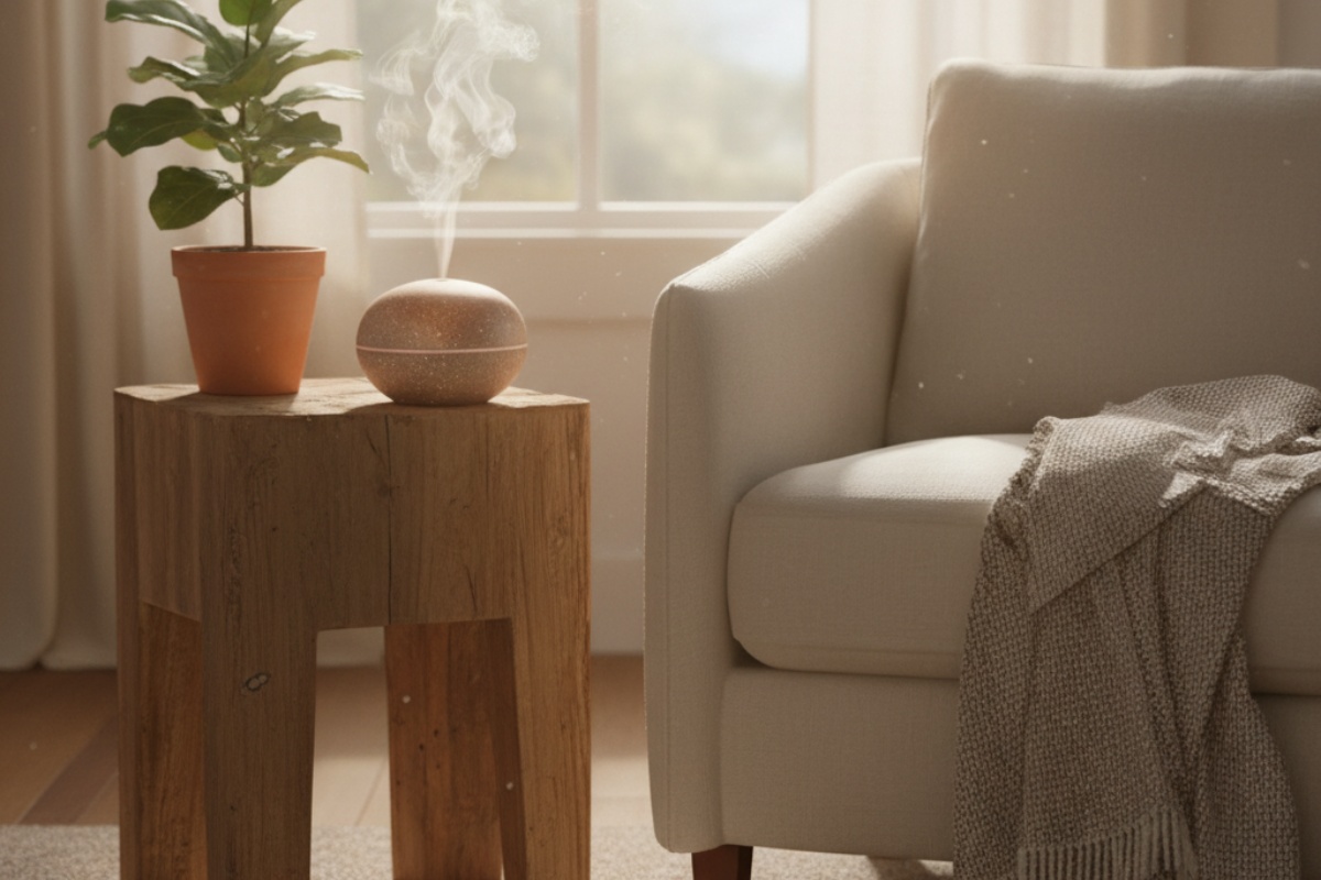 Kuhanje kore naranče s crnim paprom kod kuće: zašto se to preporučuje detail 2