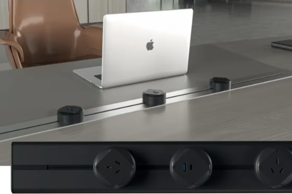 Ni produžni kabel ni klasična utičnica: novi uređaj koji će ih zamijeniti zbog sigurnosti i stila u domovima 2026. godine detail 2