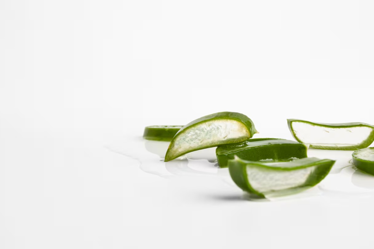 Novi izum za oproštaj od frizure i uvijek sređenu kosu detail 2