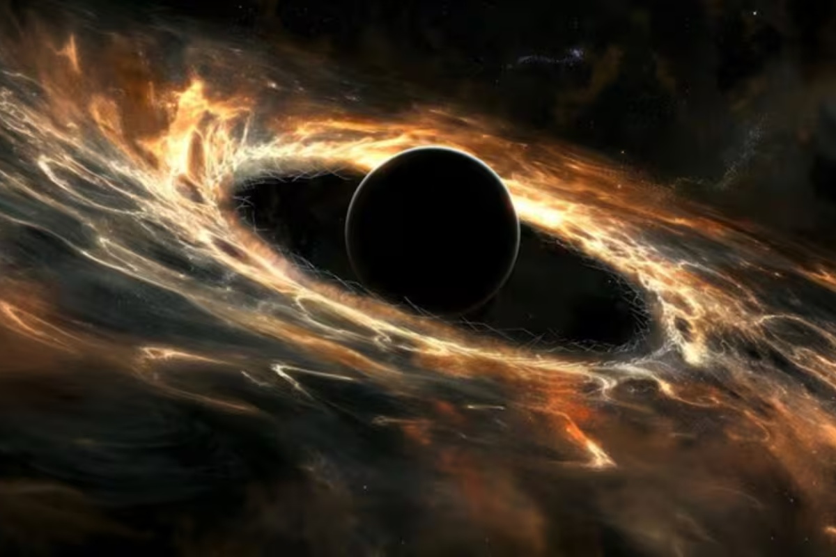 Misija NASA-e OSIRIS-REx potvrđuje šećere ključne za život i iznenađujuću