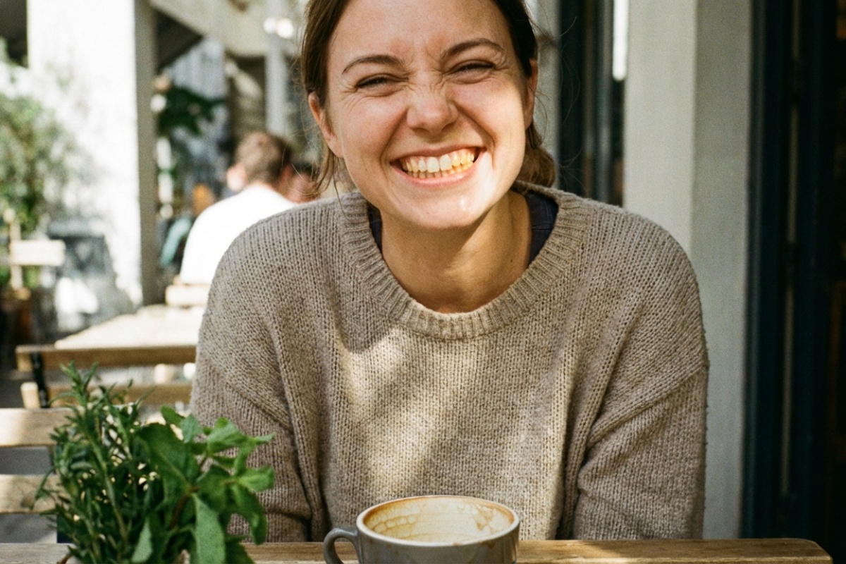 Zaboravite skupe paste za izbjeljivanje: pomiješajte sodu bikarbonu s ovom bobicom jednom tjedno za blistav osmijeh detail 2