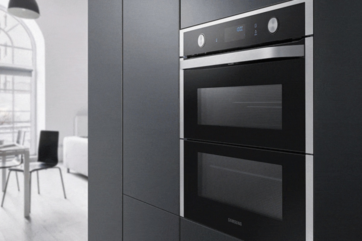 Pećnica je jedan od najvećih potrošača u kućanstvu, ali s ovim trikovima potrošit ćete manje struje i ušteda će se primijetiti na kraju mjeseca detail 2