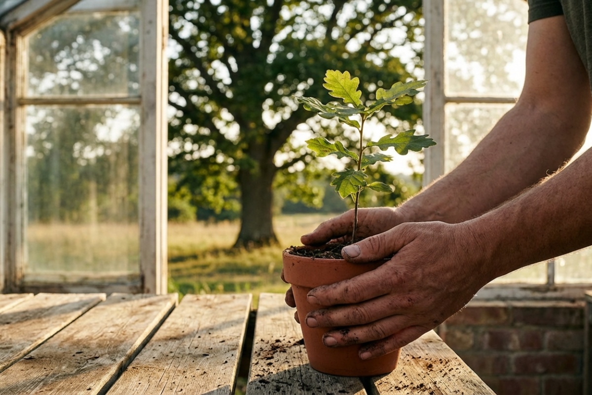 Godine 1992. kupio je dionice Microsofta za 1.140 eura i zaboravio na njih. Tri desetljeća kasnije, postale su malo bogatstvo. detail 2
