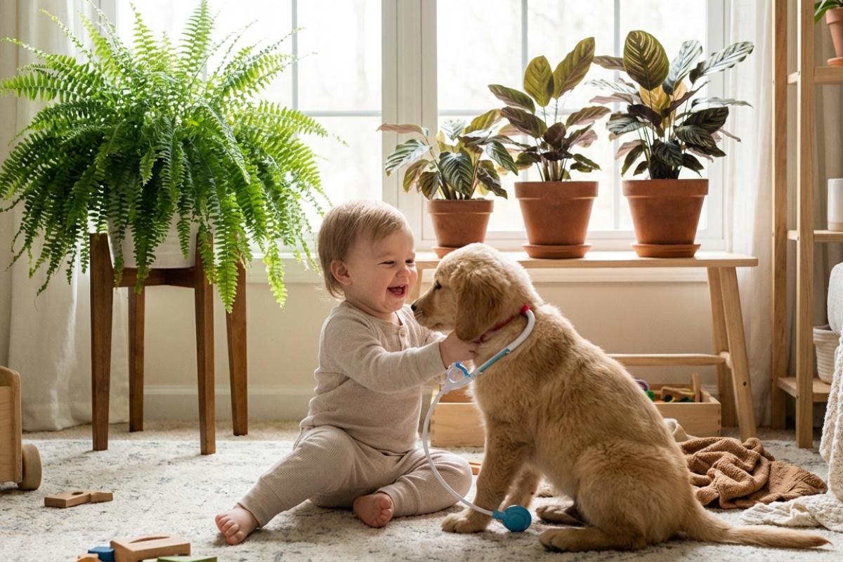 Otrovna biljka koju mnogi imaju u dnevnom boravku, a da to i ne znaju detail 2